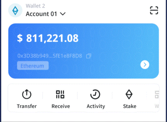 usdt钱包被冻结了,USDT钱包比特派钱包被冻